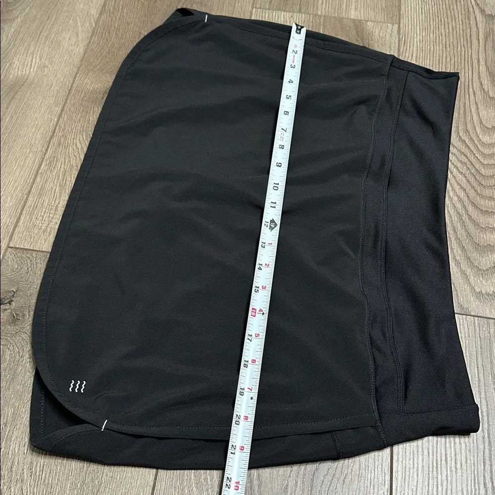 Free Fly Apparel free fly